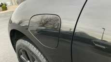 Jaguar I-Pace 294kW EV400 HSE Black 90kWh 5dr Auto 11kW Charger Electric Estate